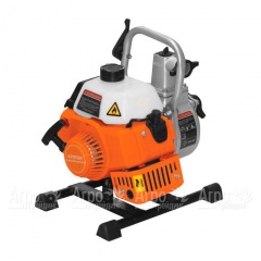 Бензиновая мотопомпа Кратон GWP-25 в Великом Новгороде