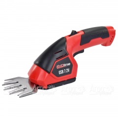 Аккумуляторные ножницы EVOline GSB 7.2V в Великом Новгороде