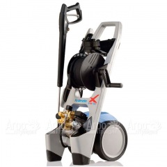 Мойка высокого давления Kranzle Х-А 15 TST в Великом Новгороде