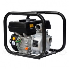 Бензиновая мотопомпа Zitrek PGT500 в Великом Новгороде