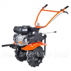 Мотоблок Patriot Калуга 2 в Великом Новгороде