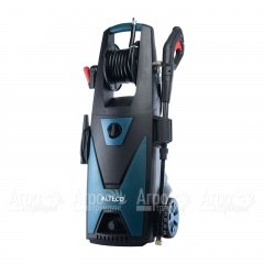 Мойка высокого давления Alteco HPW 2113 (HPW 205) в Великом Новгороде