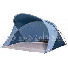 Тент-шатер High Peak Evia в Великом Новгороде