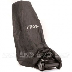 Чехол для газонокосилок Stiga в Великом Новгороде