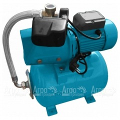 Насосная станция Sturm WP9714CI в Великом Новгороде