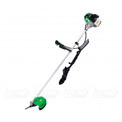 Бензокоса (бензиновый триммер) Кратон GGT-1250H в Великом Новгороде