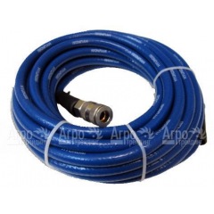 Воздушный шланг Hyundai AC 10H в Великом Новгороде