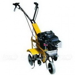 Мотокультиватор Al-KO Farmer MH 5060 RS в Великом Новгороде