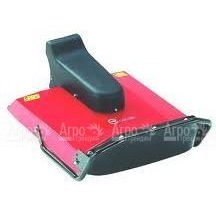 Косилочный механизм Al-KO FSM 530 в Великом Новгороде