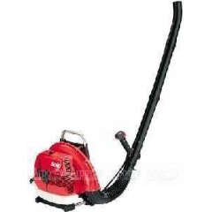 Воздуходувка Solo 472 в Великом Новгороде