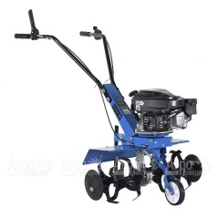 Культиватор Haitec HT-AF170-60 в Великом Новгороде