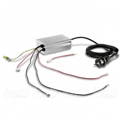 Зарядное устройство для Karcher KM 70/30 C в Великом Новгороде