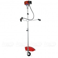 Бензотриммер Tsunami BC 35WS в Великом Новгороде