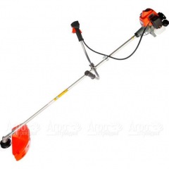 Бензокоса (бензиновый триммер) Hitachi CG27EC в Великом Новгороде