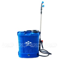 Аккумуляторный опрыскиватель Haitec HT-AGS12 в Великом Новгороде