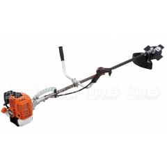 Бензокоса (бензиновый триммер) ECHO SRM-4300R в Великом Новгороде