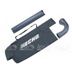 Комплект для всасывания Echo PBAV-1010 в Великом Новгороде