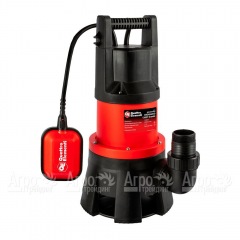 Дренажный насос Quattro Elementi Drenaggio 1300 F Grande в Великом Новгороде