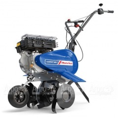 Культиватор MasterYard Compact 65 LC в Великом Новгороде