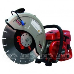 Бензорез Solo 881-14 (автомат) в Великом Новгороде