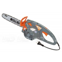 Электрическая пила Oleo-Mac 17Е-16 в Великом Новгороде