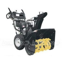 Снегоуборщик Partner SB 240 9619100-05 в Великом Новгороде