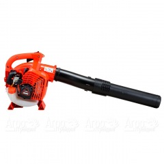 Воздуходувка бензиновая Echo PB-2520 в Великом Новгороде