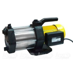 Поверхностный насос Aurora AGP 1300 Multi-5P в Великом Новгороде