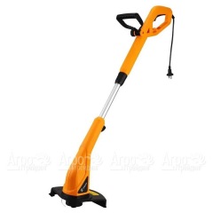  Электрокоса (электрический триммер) DEKO DKTR700 в Великом Новгороде