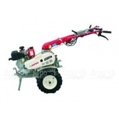 Мотоблок дизельный KIPOR KDT410C в Великом Новгороде