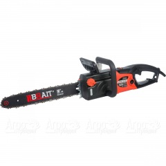 Электропила Brait BR-2200S-16" в Великом Новгороде