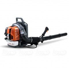 Воздуходувка бензиновая Villartec BX527 в Великом Новгороде