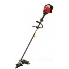 Бензокоса (бензиновый триммер) MTD ZR 825 R в Великом Новгороде