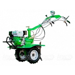 Мотоблок Aurora Country 1000 в Великом Новгороде