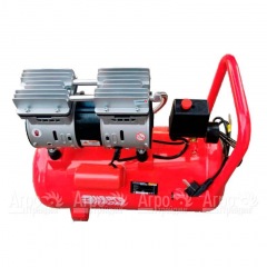 Компрессор воздушный Энергопром КМ-2524 в Великом Новгороде