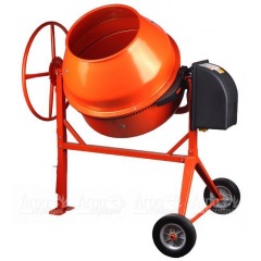 Бетоносмеситель Patriot BM 130 L (Бетономешалка Patriot BM 130 L) в Великом Новгороде