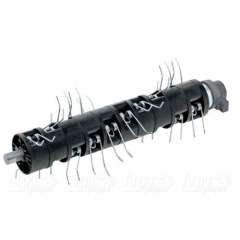 Аэраторный валик для AL-KO SF 4036, Comfort 36.8 E Combi Care в Великом Новгороде