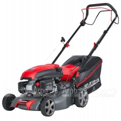 Газонокосилка бензиновая EVOline LMG 42 CS в Великом Новгороде