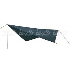 Тент High Peak Solar Tarp 300 в Великом Новгороде