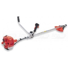 Бензокоса (бензиновый триммер) Echo SRM-330ES в Великом Новгороде