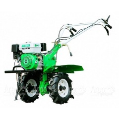 Мотоблок Aurora Country 1050 в Великом Новгороде