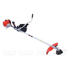  Бензокоса (бензиновый триммер) Sunreka GT33S в Великом Новгороде