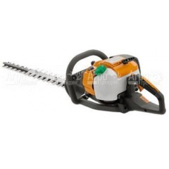 Бензоножницы Husqvarna 123HD60  в Великом Новгороде