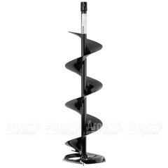 Шнек для льда IR-200 к мотобурам Denzel в Великом Новгороде