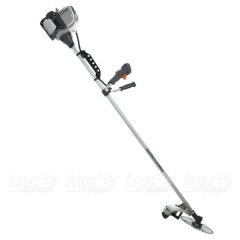 Бензокоса (бензиновый триммер) Helmut TWG 36X в Великом Новгороде