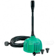 Фонтанный насос Marina SPF 1000 в Великом Новгороде