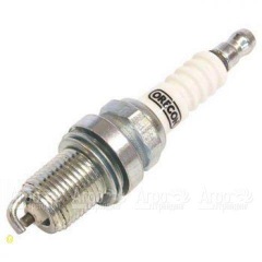 Свеча зажигания Oregon PR17Y  в Великом Новгороде