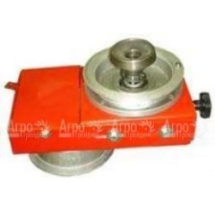 Делитель скорости  для культиватора Мастер (делитель скорости МК «Мастер») в Великом Новгороде