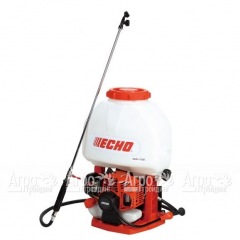 Опрыскиватель бензиновый Echo SHR-170SI в Великом Новгороде