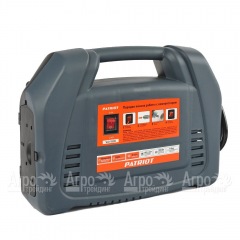 Компрессор безмасляный Patriot WO 180K в Великом Новгороде